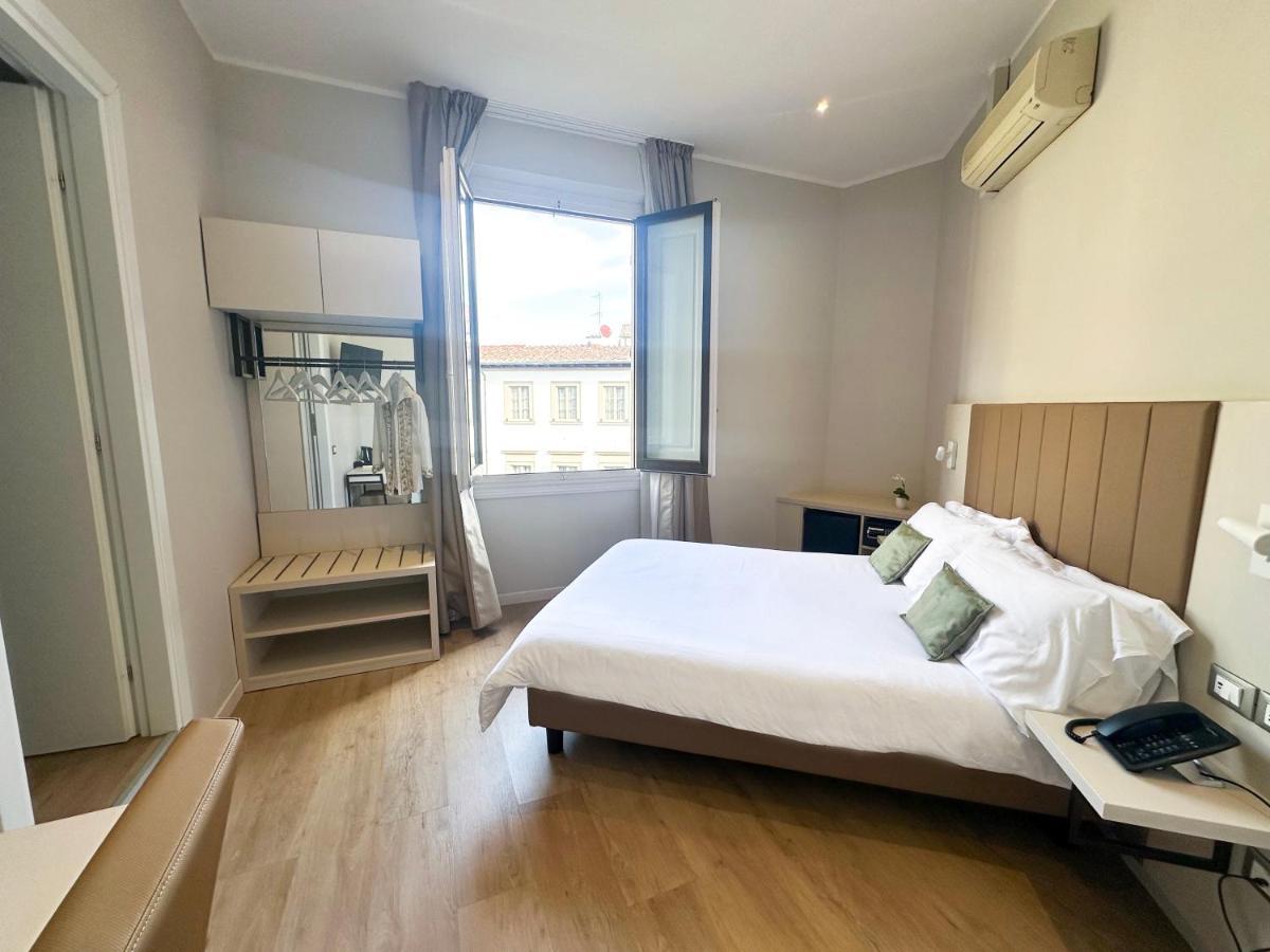 Giappone Hotel Florença