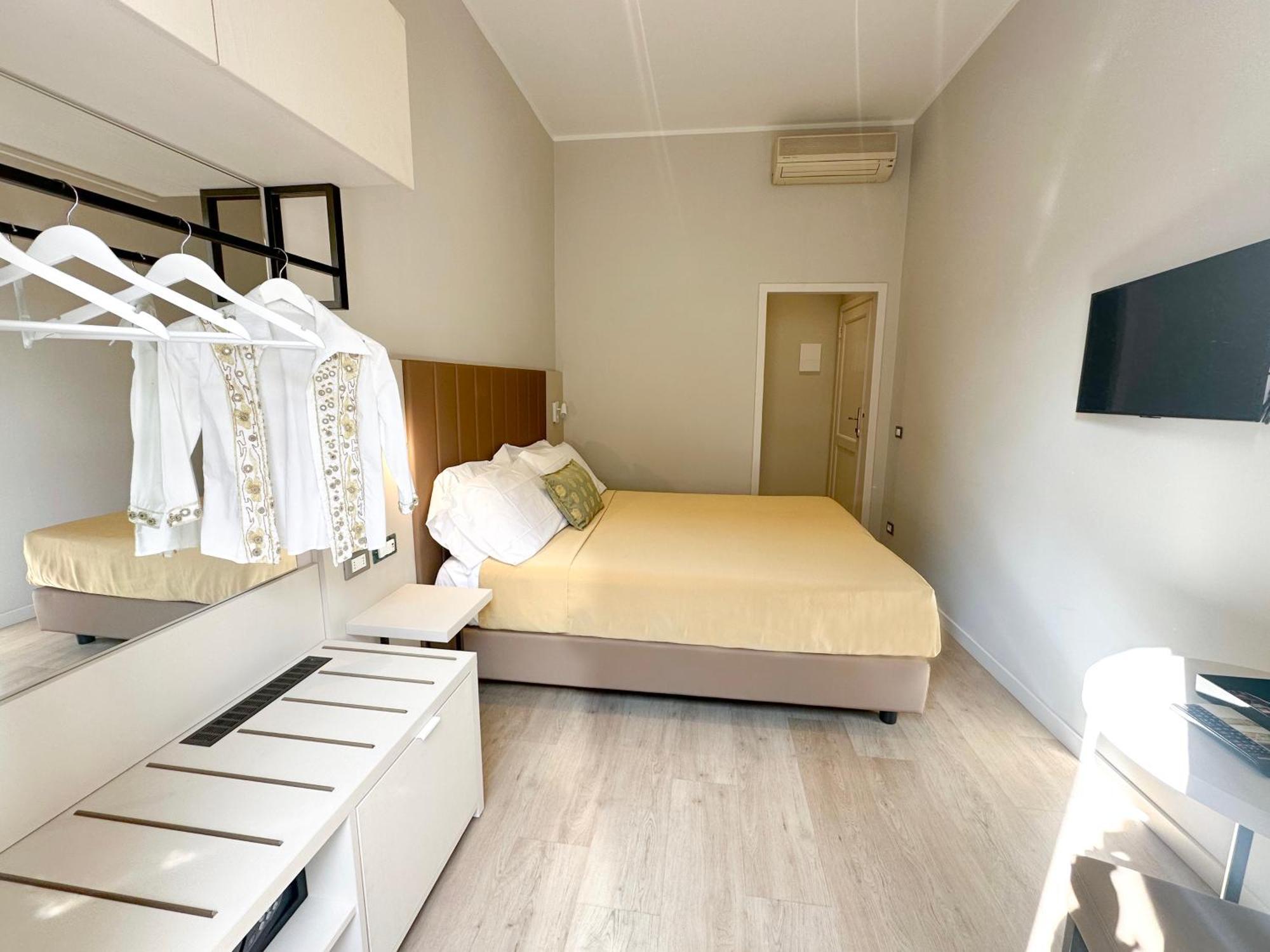Giappone Hotel Florença
