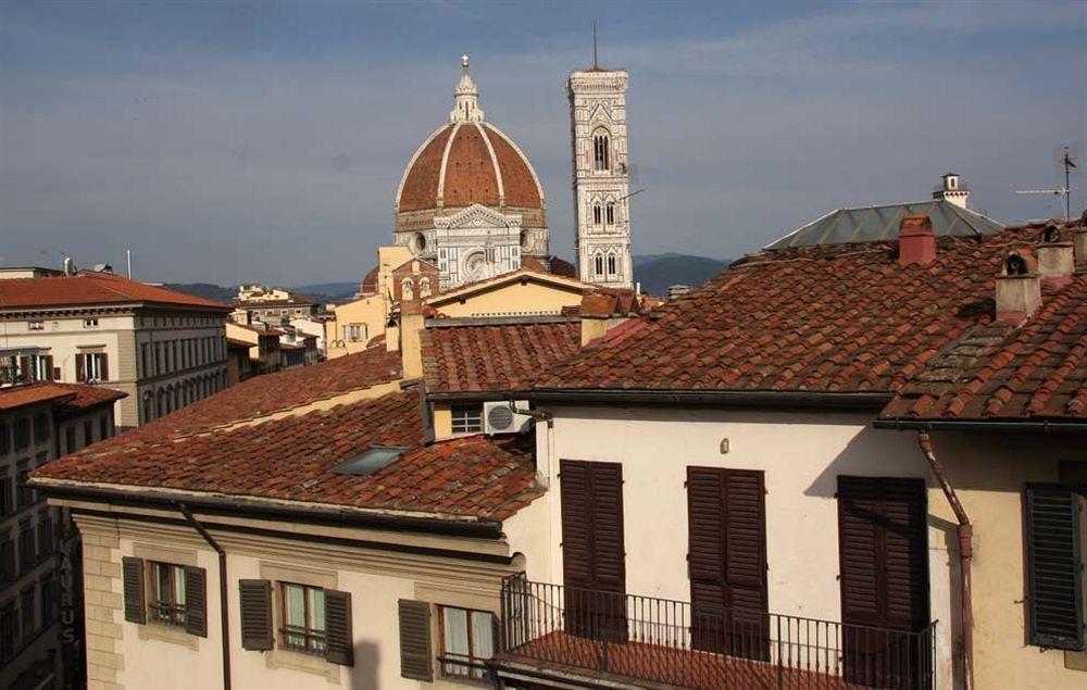 Giappone * Florença