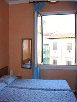 Giappone * Florença