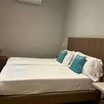 Hotel Giappone